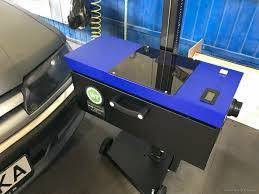 images-1