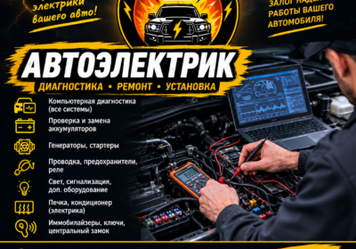 file_00000000ede0820ba611229cf906922f